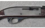 Remington Nylon 66 ~ .22 Long Rifle - 3 of 9