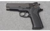Smith & Wesson 410 ~ .40 S&W - 2 of 2