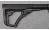 Daniel Defense DDM4 V11LW ~ 5.56 NATO - 2 of 9
