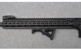 Daniel Defense DDM4 V11LW ~ 5.56 NATO - 6 of 9