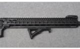 Daniel Defense DDM4 V11LW ~ 5.56 NATO - 4 of 9