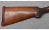 Arm. Sangrigorio Italian Guild Gun ~ 12 Gauge - 2 of 9