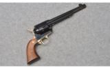 Colt SAA 125th Anniversary ~ .45 Long Colt - 1 of 3