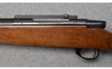 Weatherby Vanguard ~ 7mm Magnum - 7 of 9