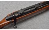Weatherby Vanguard ~ 7mm Magnum - 9 of 9