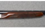 Winchester M/23 Pigeon Grade XTR ~ 20 Gauge - 4 of 9