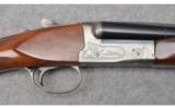Winchester M/23 Pigeon Grade XTR ~ 20 Gauge - 3 of 9