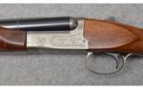 Winchester M/23 Pigeon Grade XTR ~ 20 Gauge - 7 of 9