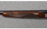 Winchester M/23 Pigeon Grade XTR ~ 20 Gauge - 6 of 9