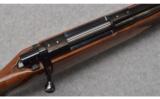 Weatherby Vanguard ~ 300 Wby Magnum - 9 of 9