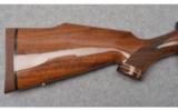 Weatherby Vanguard ~ 300 Wby Magnum - 2 of 9