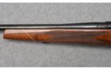 Weatherby Vanguard ~ 300 Wby Magnum - 6 of 9