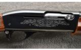 Remington Model 1100LT-20, 20 Gauge 28 Inch Mod Choke - 2 of 9