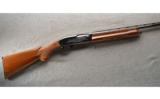 Remington Model 1100LT-20, 20 Gauge 28 Inch Mod Choke - 1 of 9