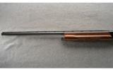 Remington Model 1100LT-20, 20 Gauge 28 Inch Mod Choke - 6 of 9
