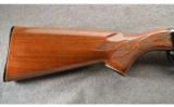 Remington Model 1100LT-20, 20 Gauge 28 Inch Mod Choke - 5 of 9