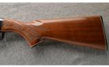 Remington Model 1100LT-20, 20 Gauge 28 Inch Mod Choke - 9 of 9