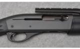 Remington 11-87 ~ 20 Gauge - 3 of 9
