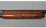 Remington 1100 ~ 12 Gauge - 4 of 9