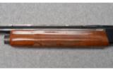 Remington 1100 ~ 12 Gauge - 6 of 9