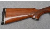 Remington 1100 ~ 12 Gauge - 2 of 9