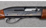 Remington 1100 ~ 12 Gauge - 3 of 9