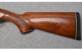 Remington 1100 ~ 12 Gauge - 8 of 9