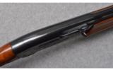 Remington 1100 ~ 12 Gauge - 9 of 9