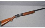 Remington 1100 ~ 12 Gauge - 1 of 9