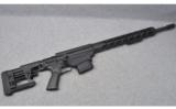 Ruger Precision Rifle ~ .308 Winchester - 1 of 9