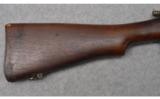 Winchester 1917 