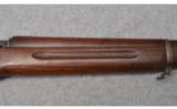 Winchester 1917 