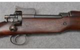 Winchester 1917 