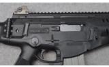 Beretta ARX 100 ~ 5.56x45 NATO - 3 of 9