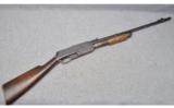 Standard Arms Model G/M ~ .30 Remington - 1 of 9