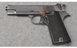 M.A.C. Model 1935S M1 ~ 7.65 French Longue - 2 of 2
