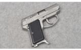 AMT Backup ~ .380 ACP - 2 of 2