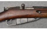Mosin Nagant M91/30 Tula ~ 7.62x54R - 3 of 9