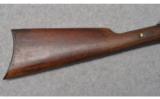Winchester 1890 ~ .22 Short - 2 of 9