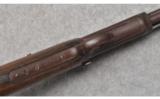 Winchester 1890 ~ .22 Short - 5 of 9