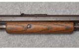 Winchester 1890 ~ .22 Short - 4 of 9