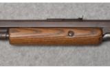 Winchester 1890 ~ .22 Short - 6 of 9