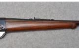 Winchester 1895 ~ .30-40 Krag - 4 of 9