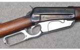 Winchester 1895 ~ .30-40 Krag - 3 of 9