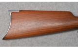 Winchester 1895 ~ .30-40 Krag - 2 of 9