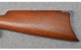 Winchester 1895 ~ .30-40 Krag - 8 of 9