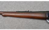 Winchester 1895 ~ .30-40 Krag - 6 of 9