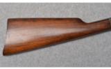 Remington ~ Model 4 ~ .25-10 R.F. - 2 of 12