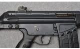 Heckler & Koch HK91 ~ .308 Winchester - 3 of 9