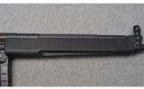 Heckler & Koch HK91 ~ .308 Winchester - 4 of 9